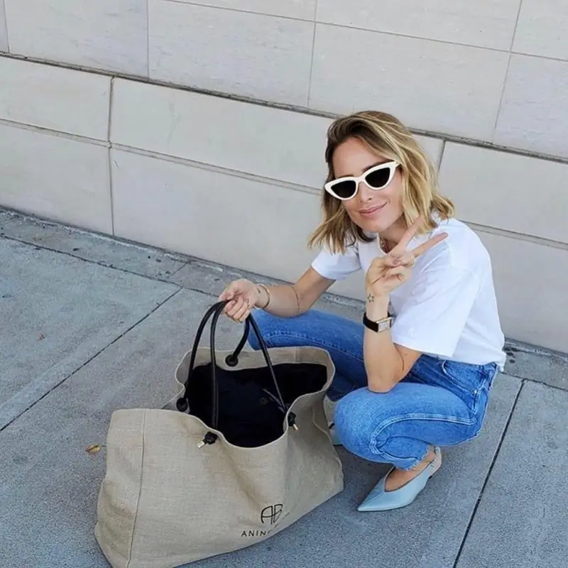 Jam367  ANINE BING 47.9$ 355  PDDBB gallery