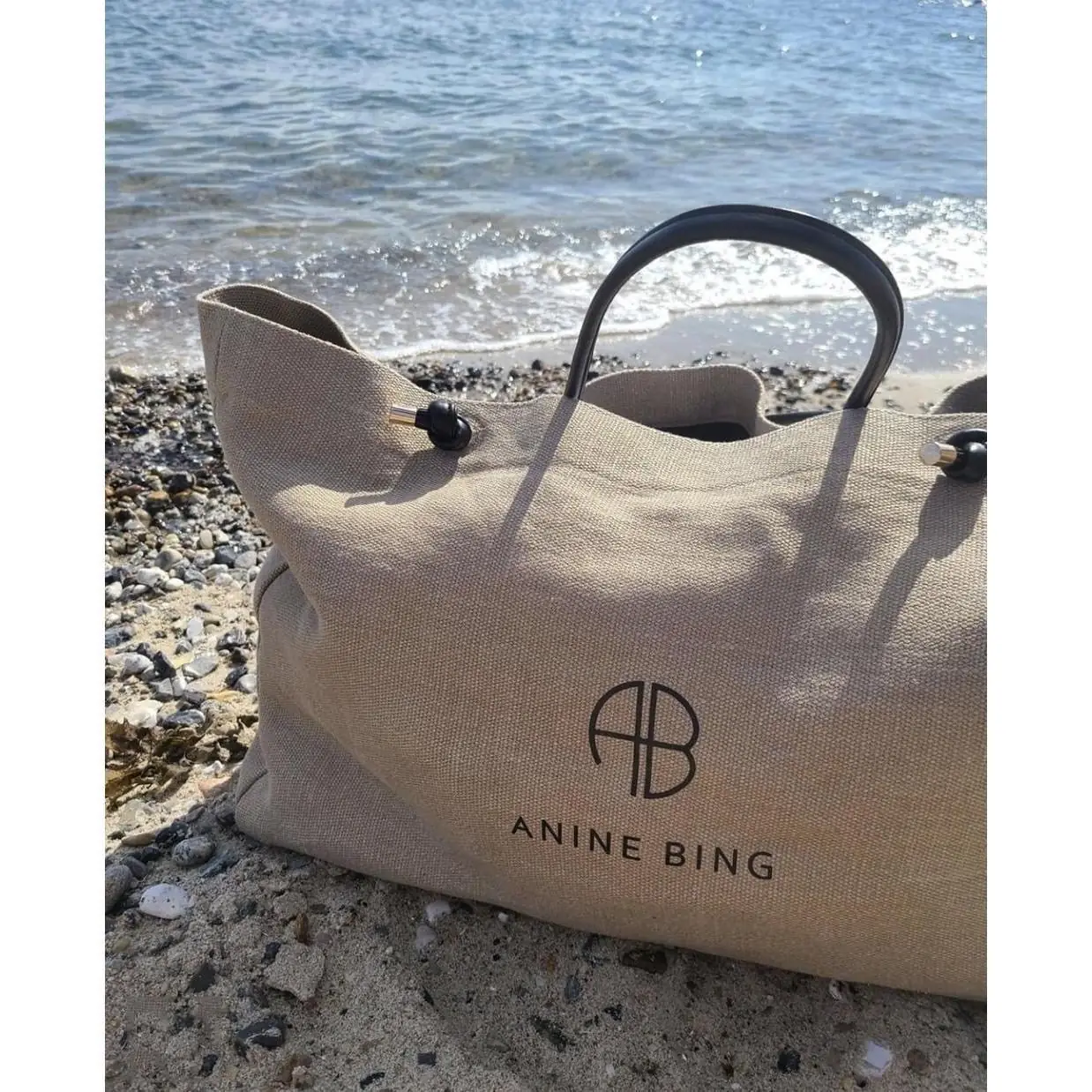 Jam367  ANINE BING 47.9$ 355  PDDBB gallery