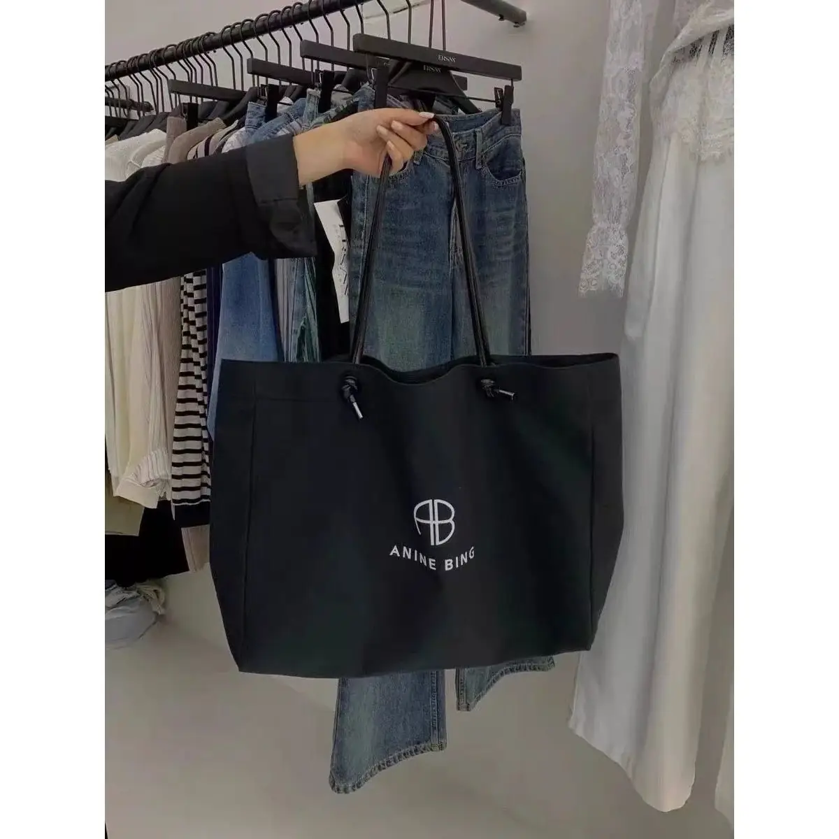 Jam367  ANINE BING 47.9$ 355  PDDBB gallery