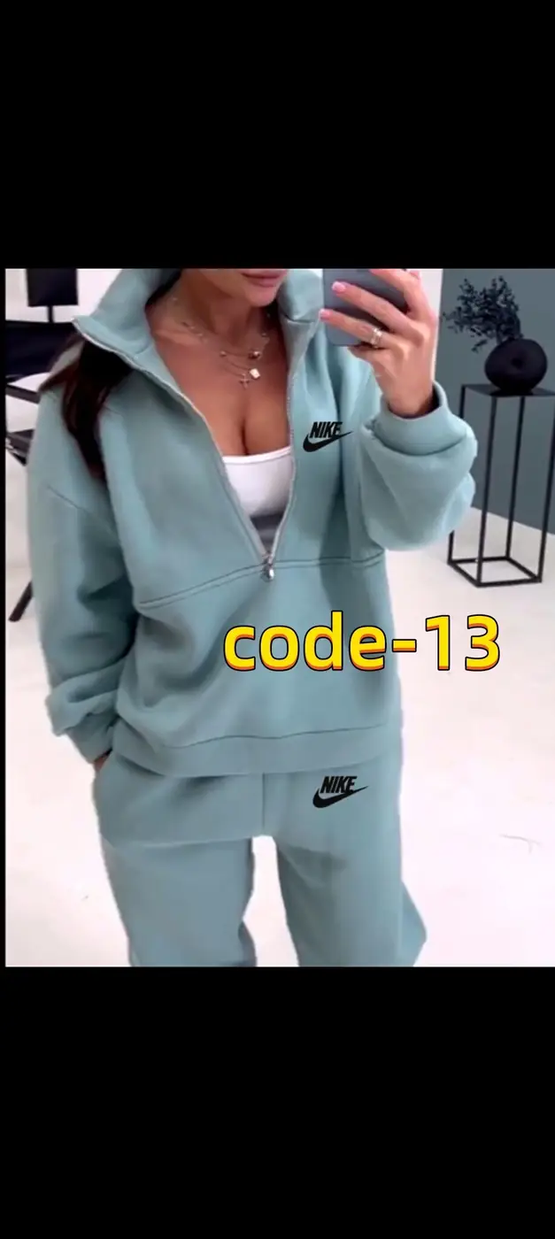 Jam3701 NIKE 5A+ 245 31$  GYYF gallery