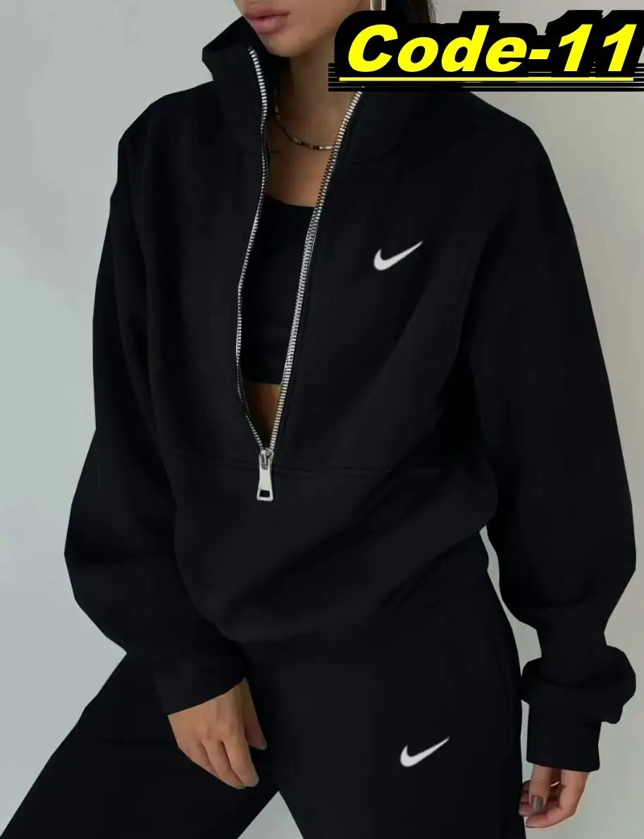 Jam3701 NIKE 5A+ 245 31$  GYYF gallery