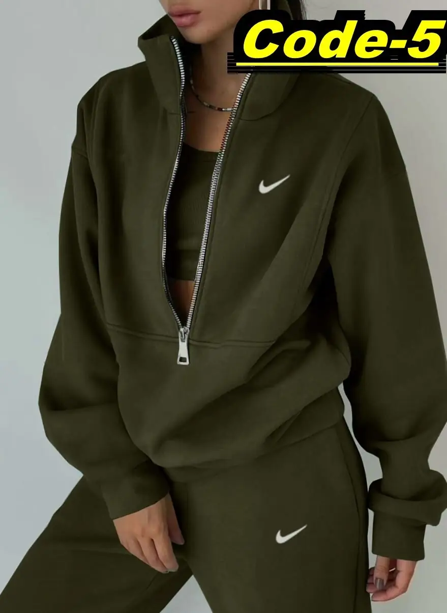 Jam3701 NIKE 5A+ 245 31$  GYYF gallery