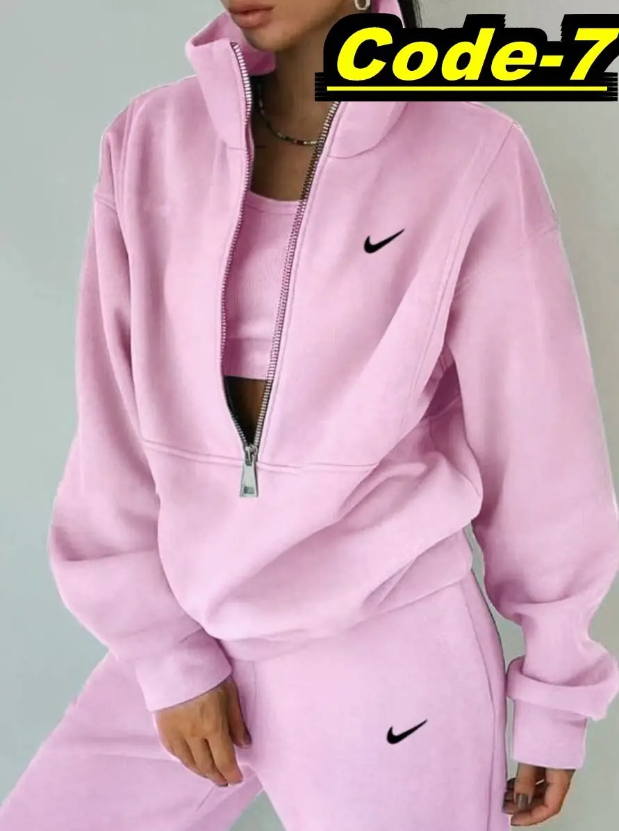 Jam3701 NIKE 5A+ 245 31$  GYYF gallery