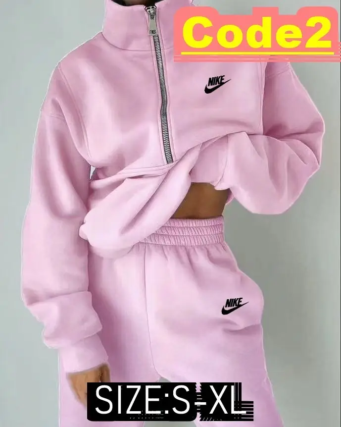 Jam3701 NIKE 5A+ 245 31$  GYYF gallery