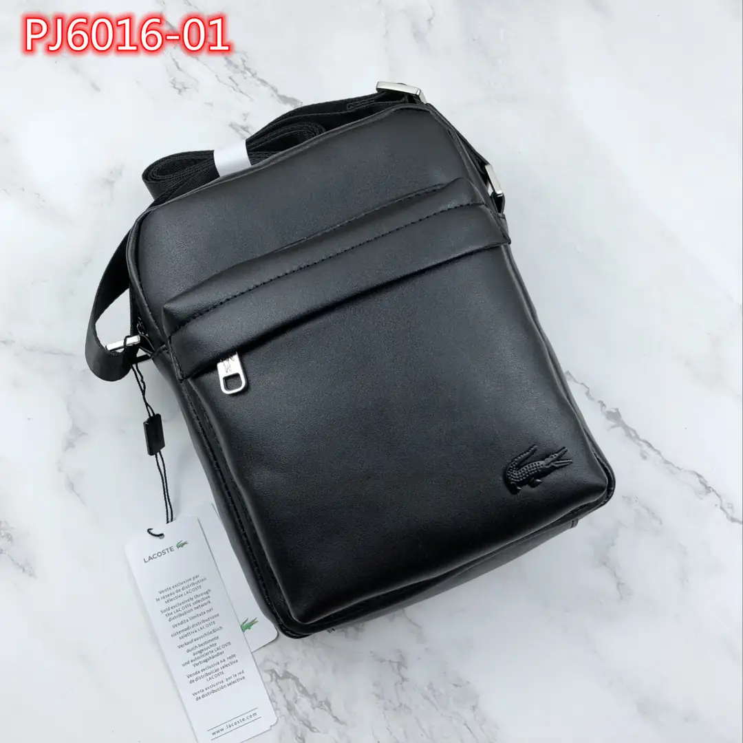 Jam373   Lacoste 35.99$ 260 gallery