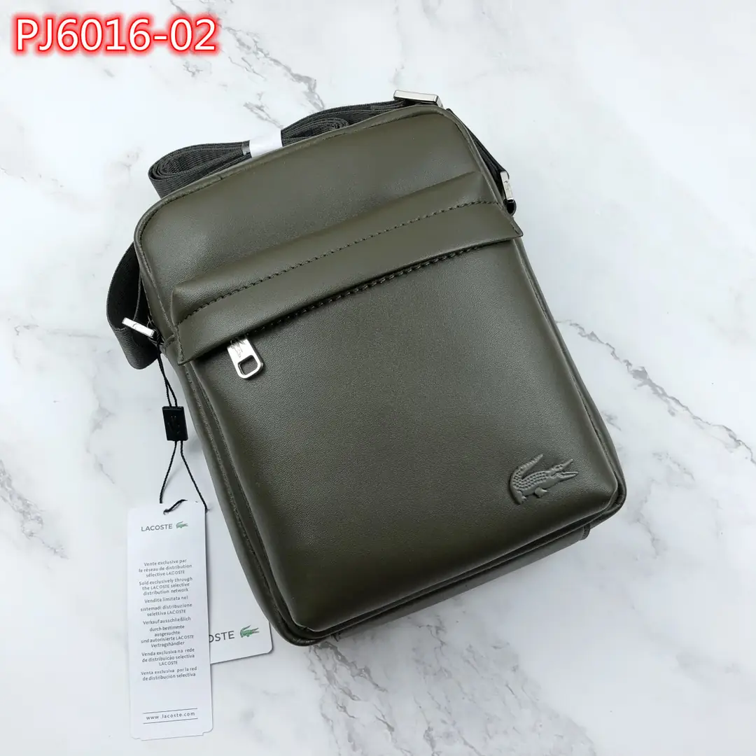 Jam373   Lacoste 35.99$ 260 gallery