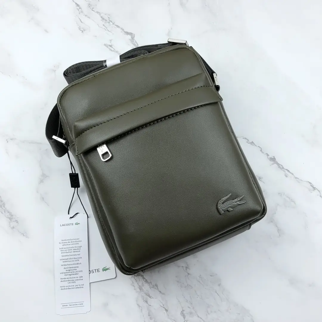 Jam373   Lacoste 35.99$ 260 gallery