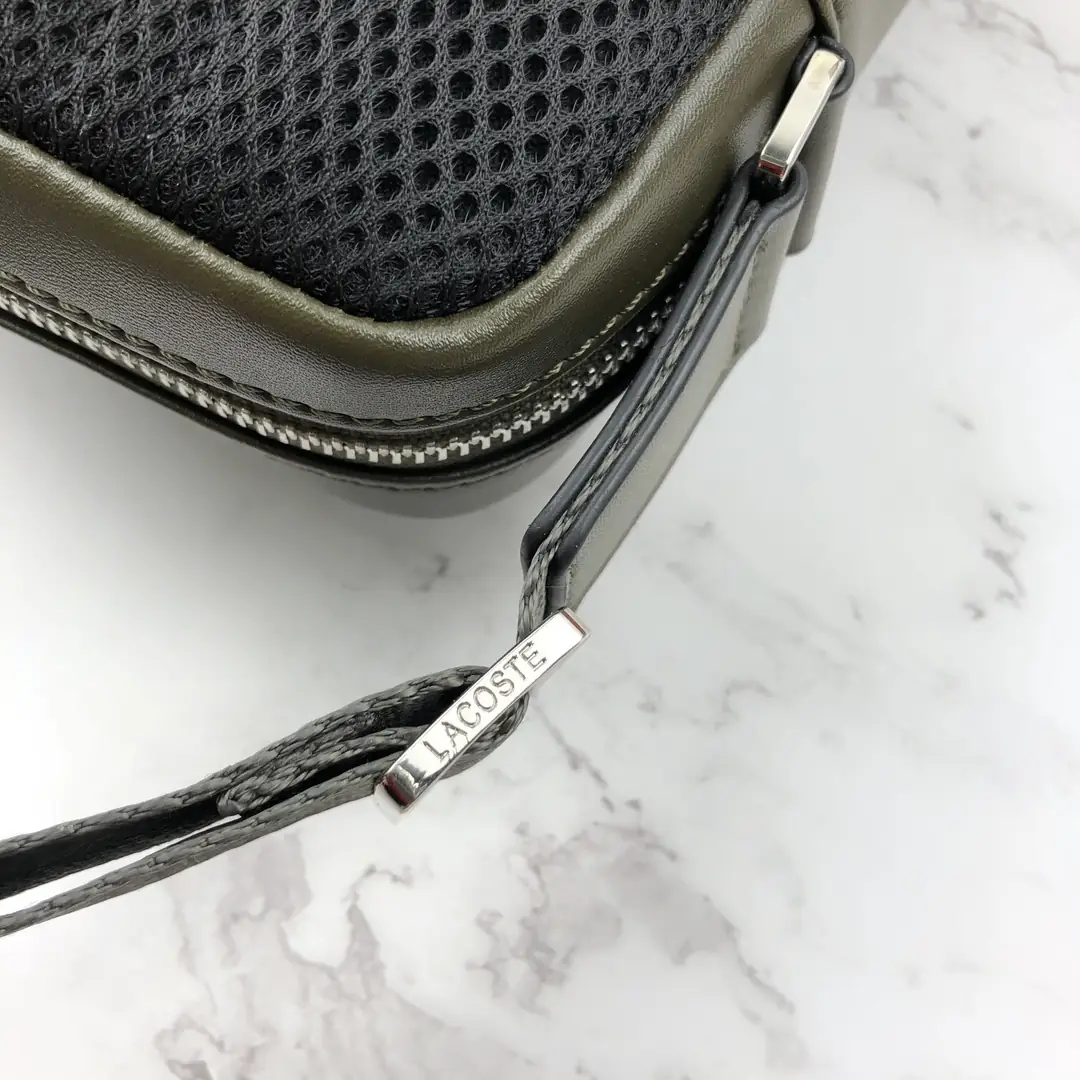 Jam373   Lacoste 35.99$ 260 gallery