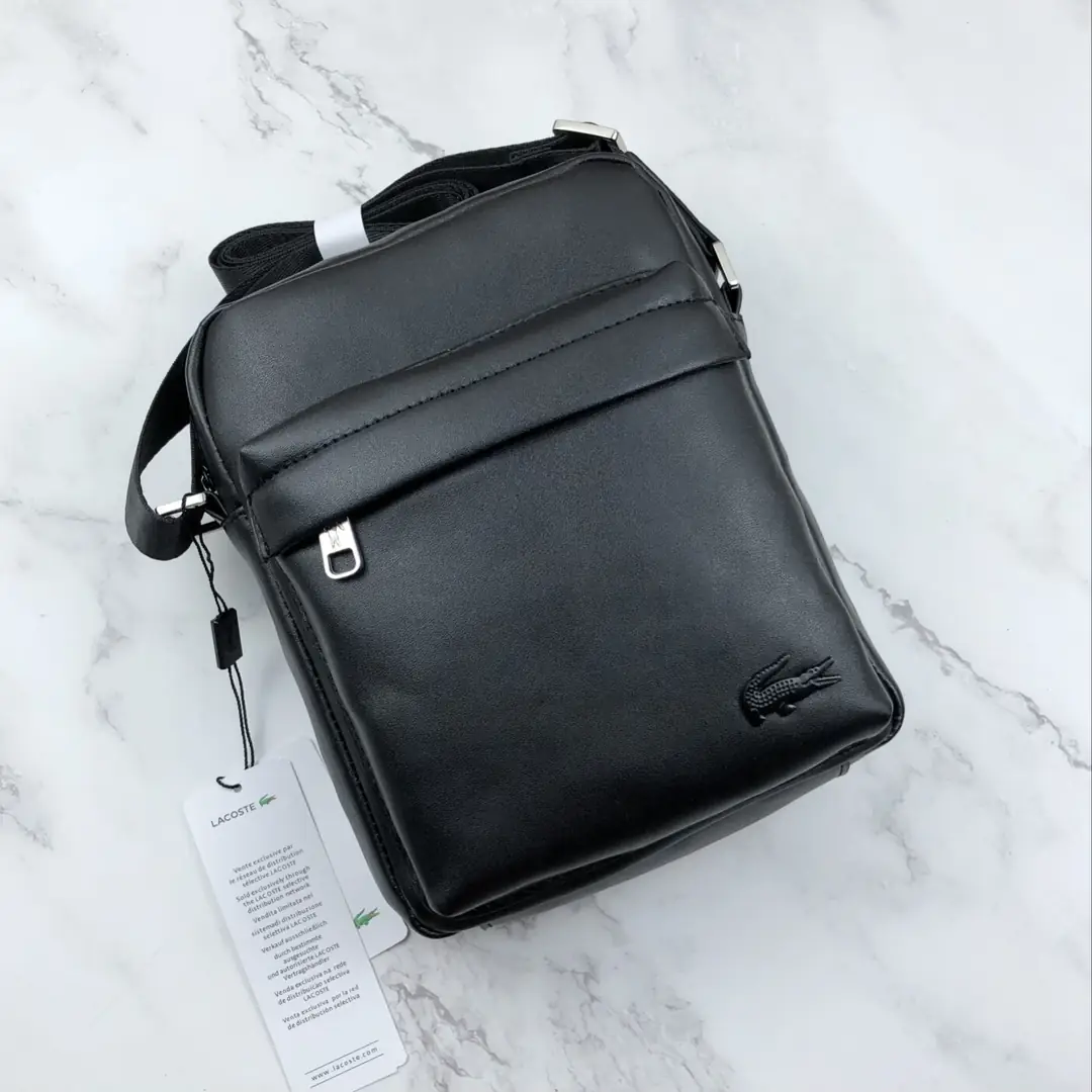 Jam373   Lacoste 35.99$ 260 gallery