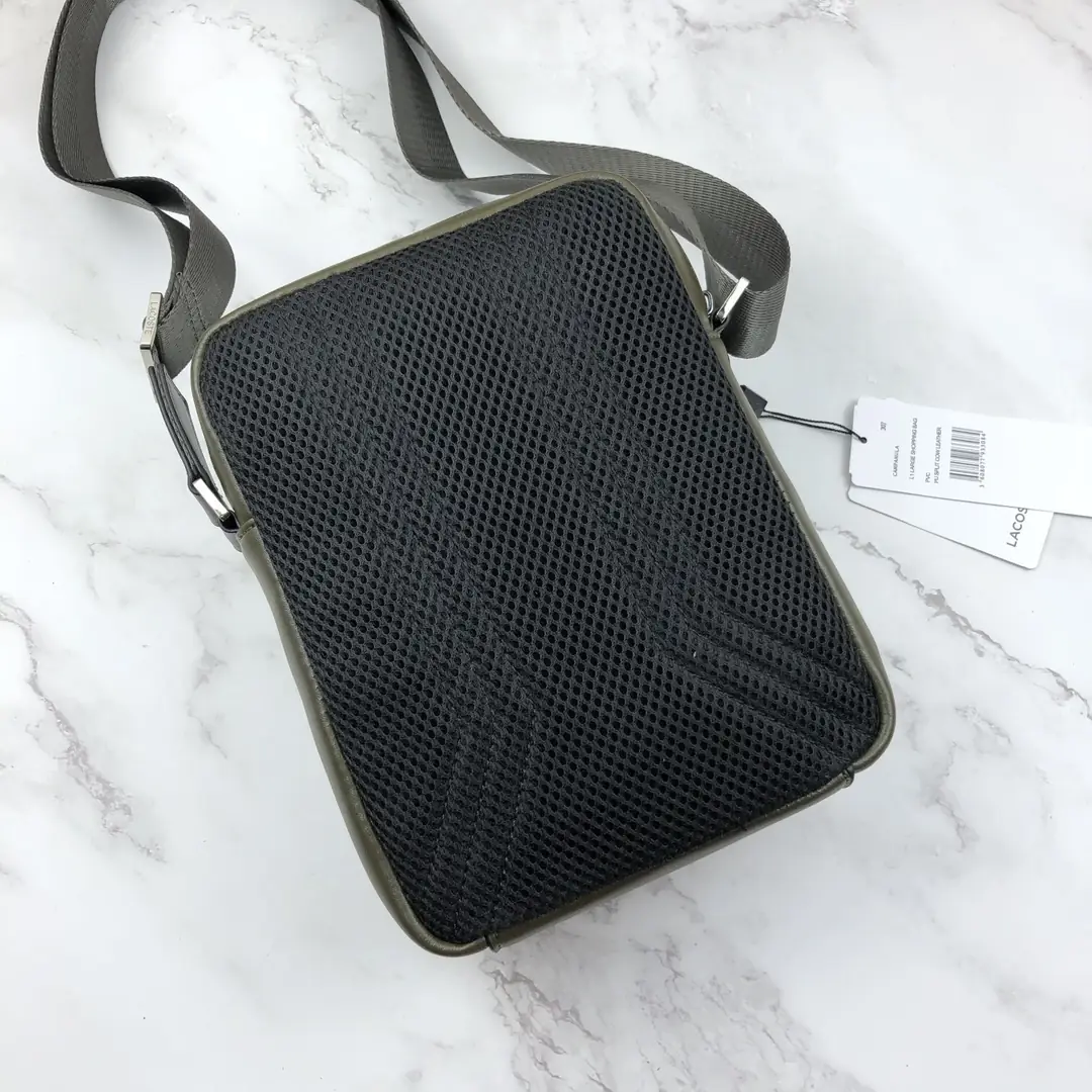 Jam373   Lacoste 35.99$ 260 gallery