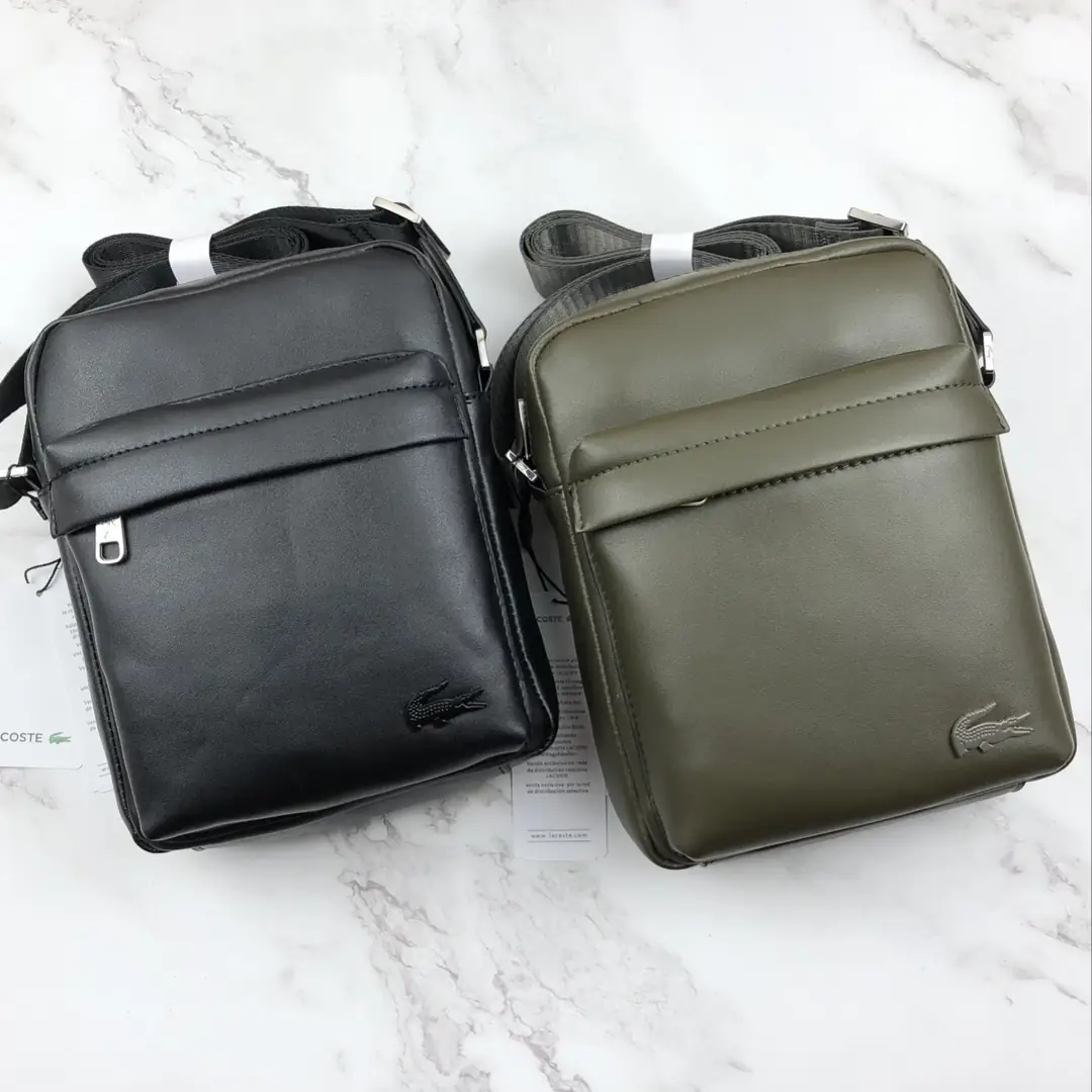 Jam373   Lacoste 35.99$ 260 gallery