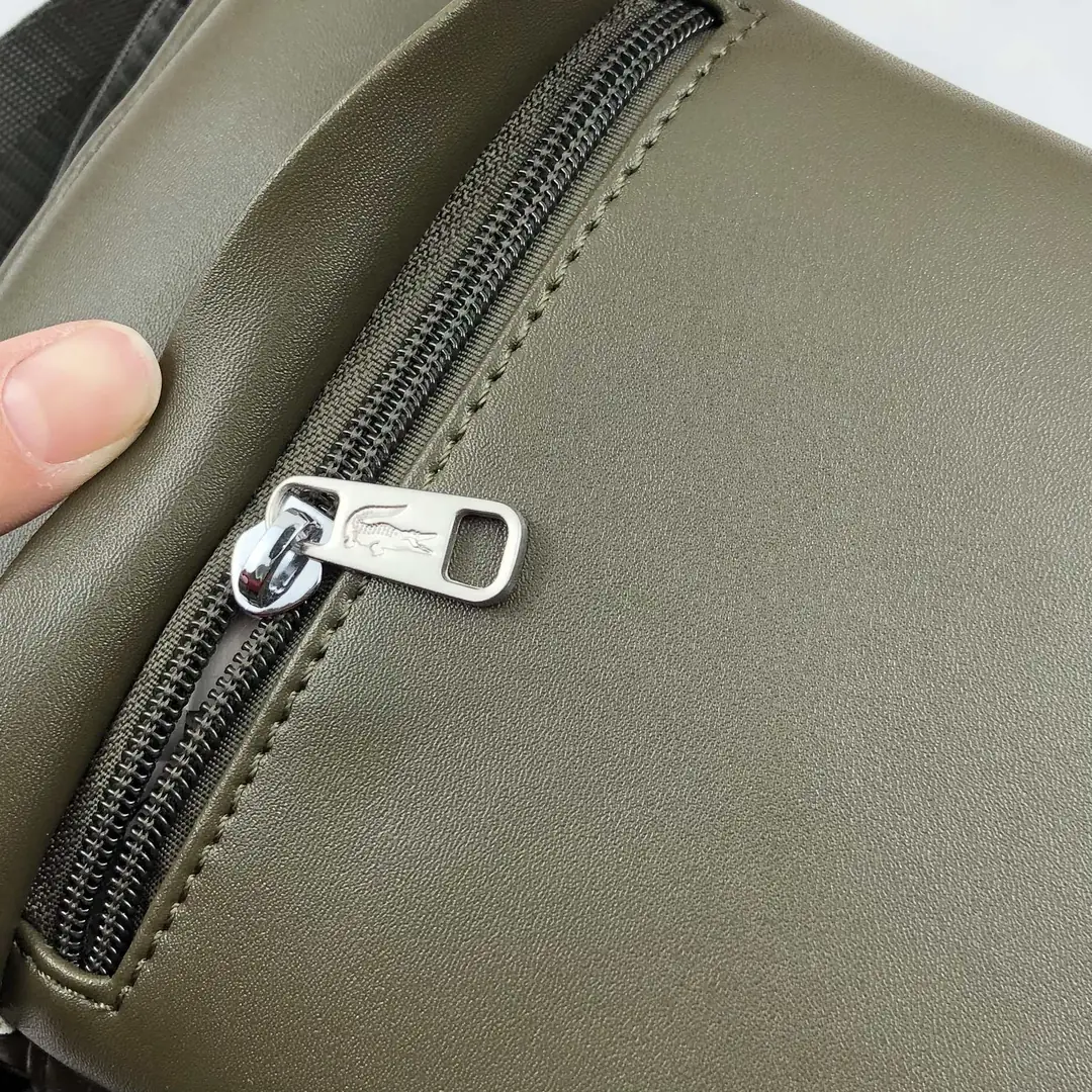 Jam373   Lacoste 35.99$ 260 gallery