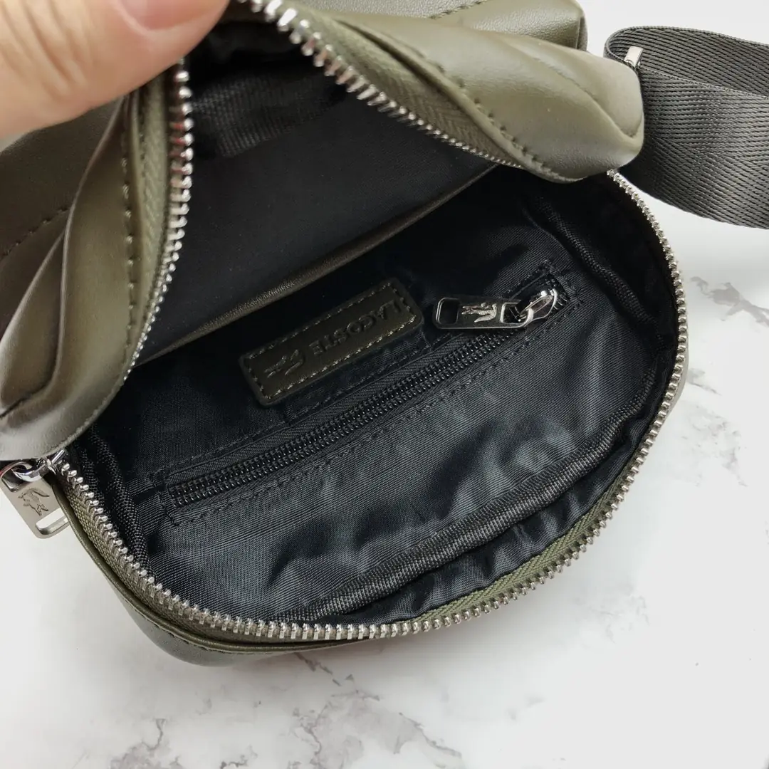 Jam373   Lacoste 35.99$ 260 gallery