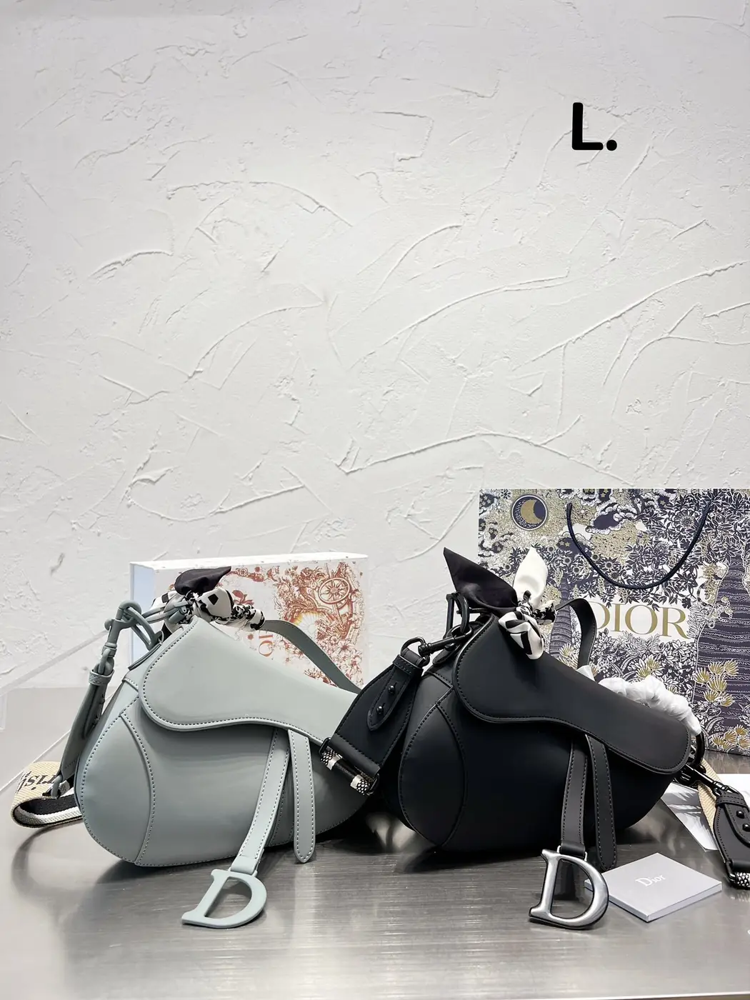 Jam381 DR TOP 5A BOX  400 55$  GBB gallery