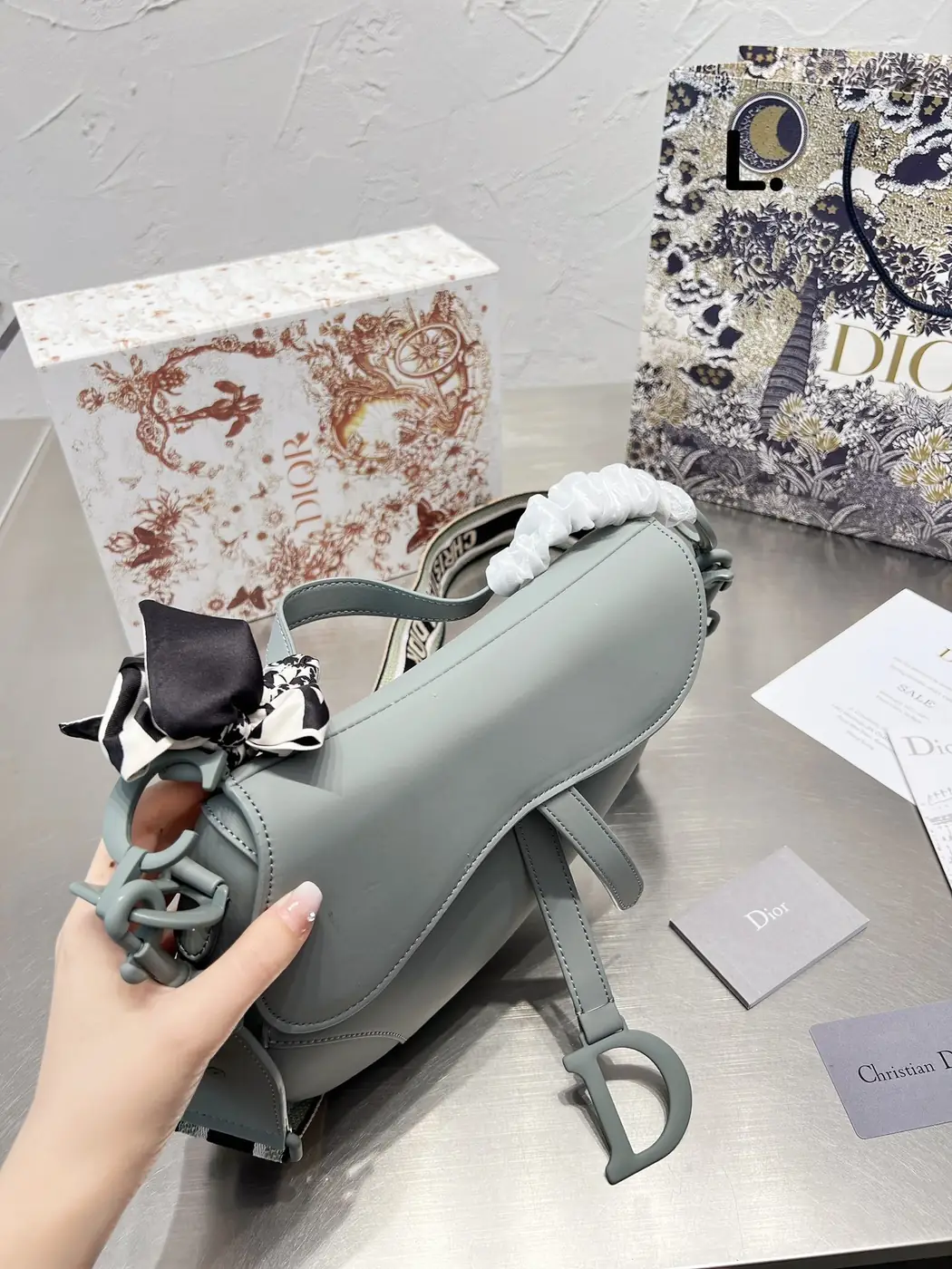 Jam381 DR TOP 5A BOX  400 55$  GBB gallery