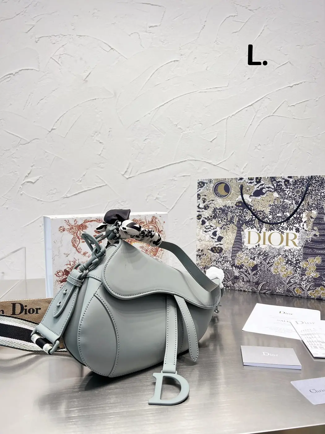 Jam381 DR TOP 5A BOX  400 55$  GBB gallery