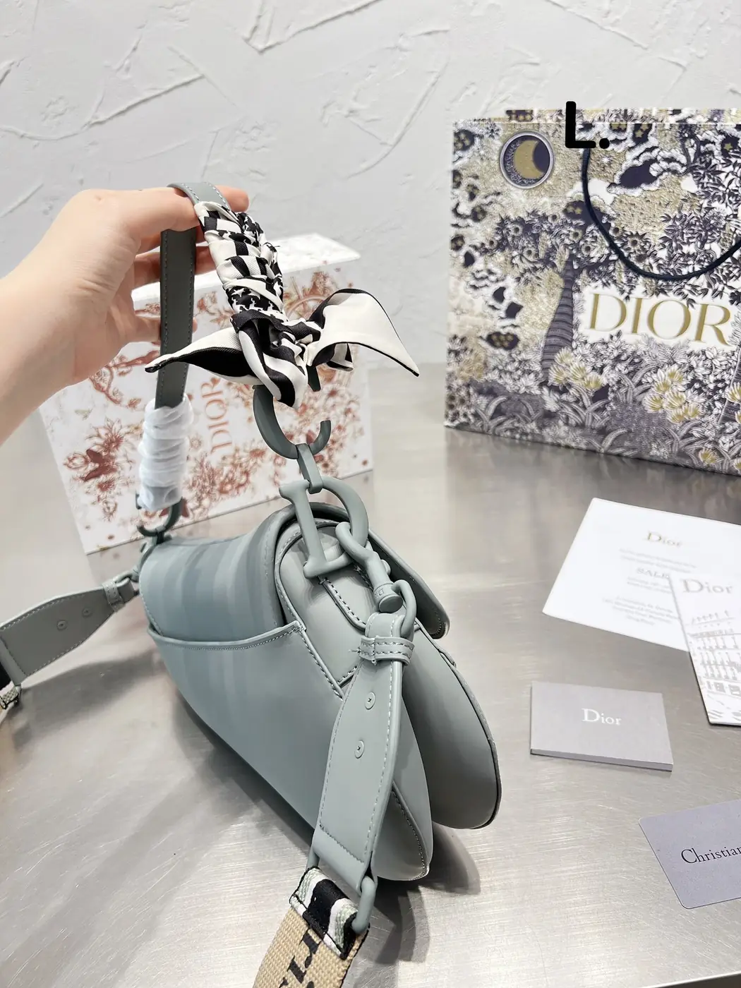 Jam381 DR TOP 5A BOX  400 55$  GBB gallery