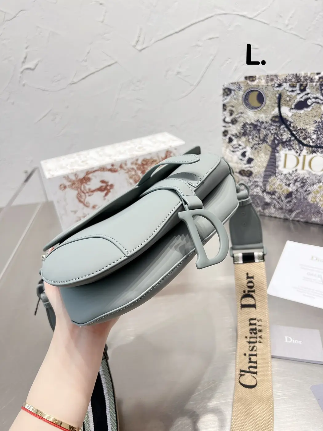 Jam381 DR TOP 5A BOX  400 55$  GBB gallery