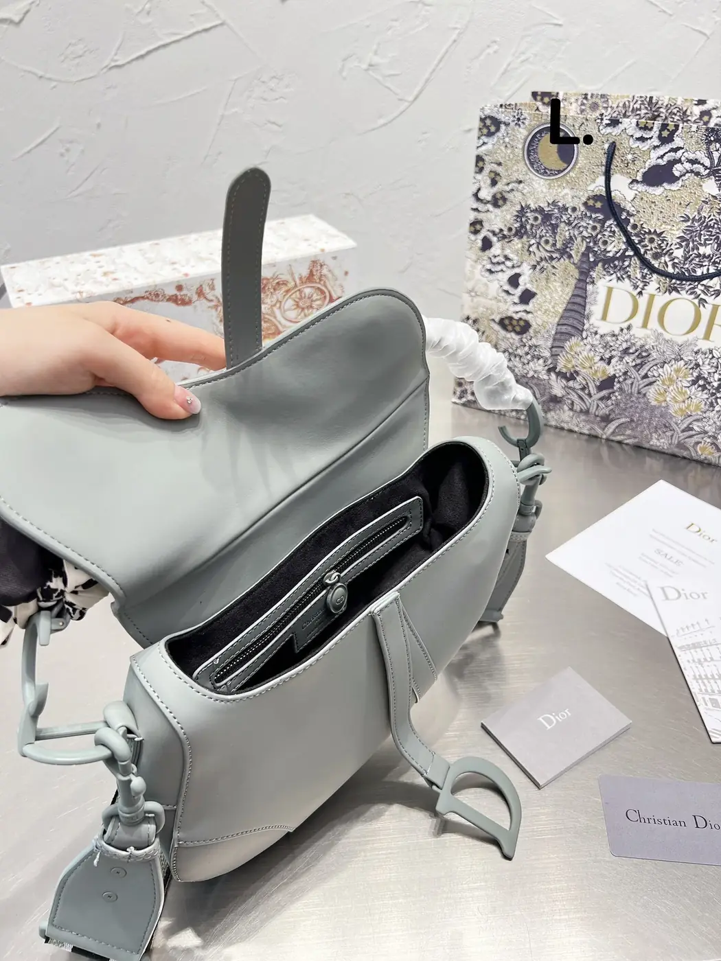 Jam381 DR TOP 5A BOX  400 55$  GBB gallery