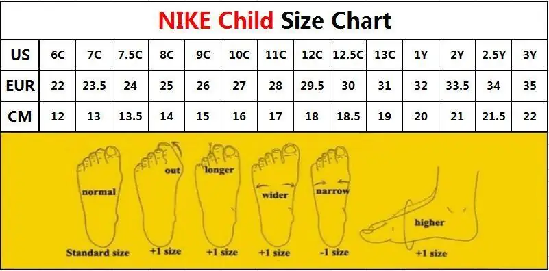 Jam393  Nike Air Max 90  KIDS   265 36.99$ PTX gallery