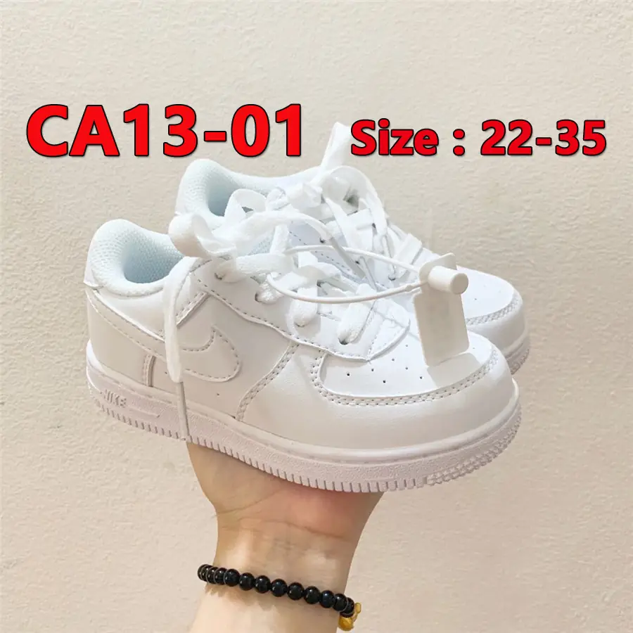 Jam393  Nike Air Max 90  KIDS   265 36.99$ PTX gallery