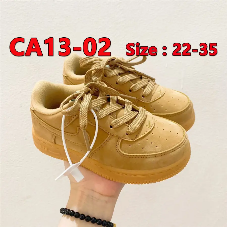 Jam393  Nike Air Max 90  KIDS   265 36.99$ PTX gallery