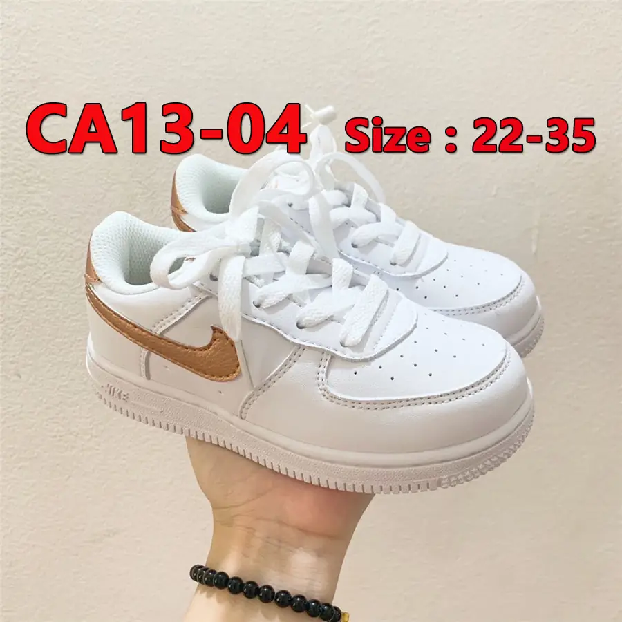 Jam393  Nike Air Max 90  KIDS   265 36.99$ PTX gallery