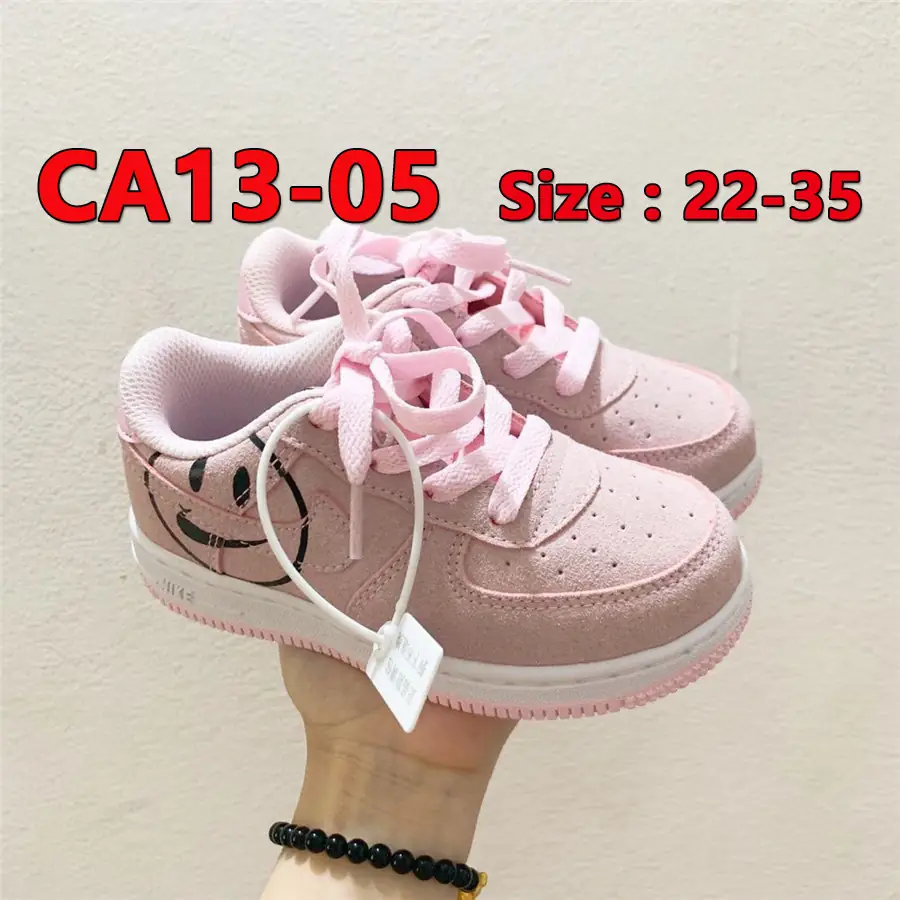 Jam393  Nike Air Max 90  KIDS   265 36.99$ PTX gallery