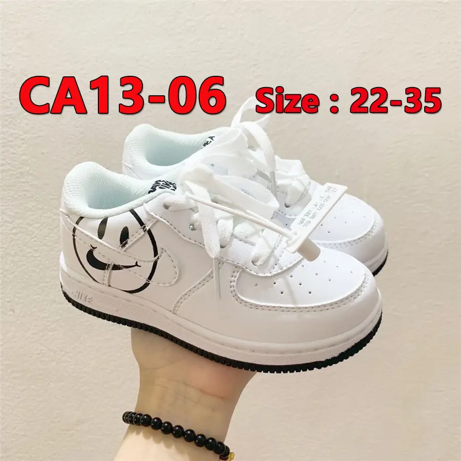 Jam393  Nike Air Max 90  KIDS   265 36.99$ PTX gallery