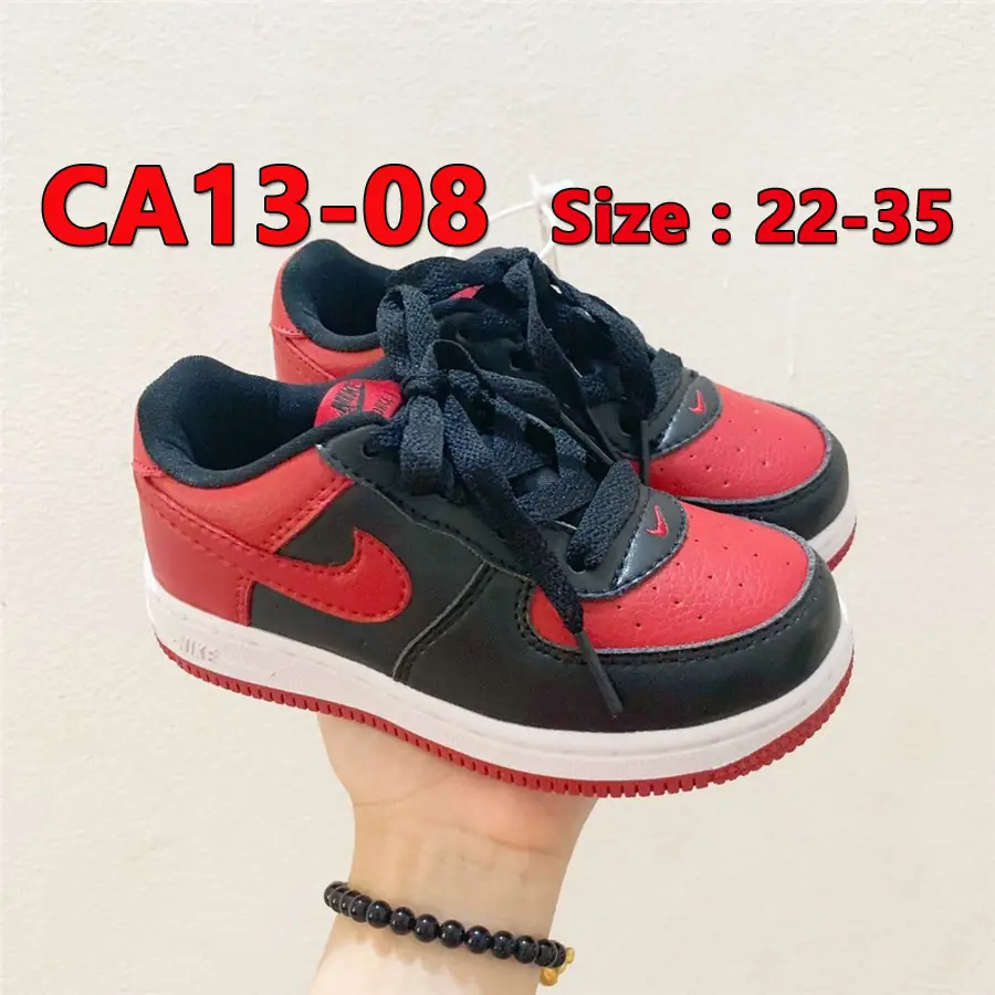 Jam393  Nike Air Max 90  KIDS   265 36.99$ PTX gallery