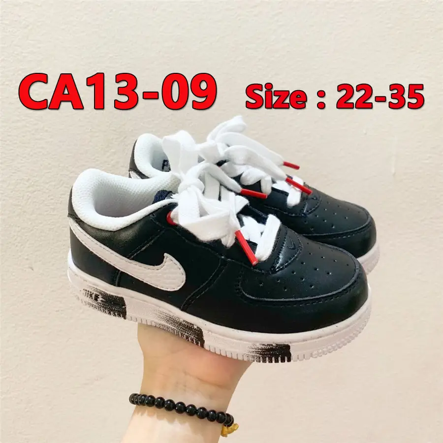 Jam393  Nike Air Max 90  KIDS   265 36.99$ PTX gallery