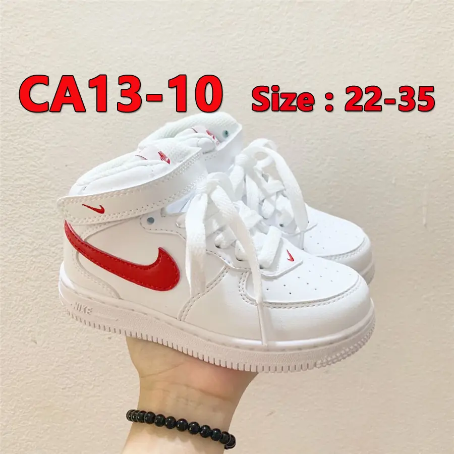 Jam393  Nike Air Max 90  KIDS   265 36.99$ PTX gallery