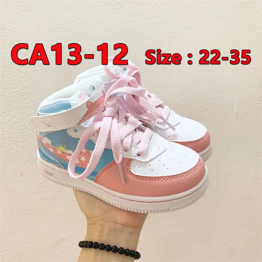 Jam393  Nike Air Max 90  KIDS   265 36.99$ PTX gallery