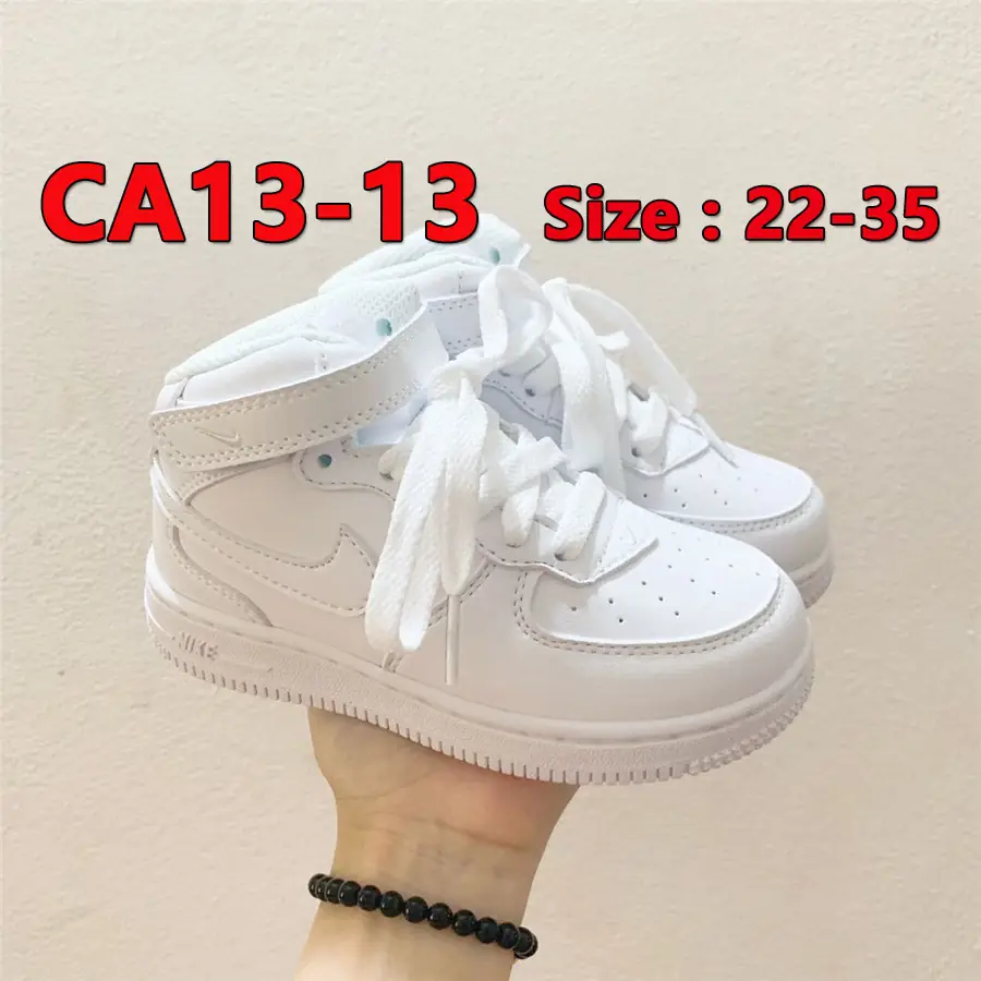 Jam393  Nike Air Max 90  KIDS   265 36.99$ PTX gallery