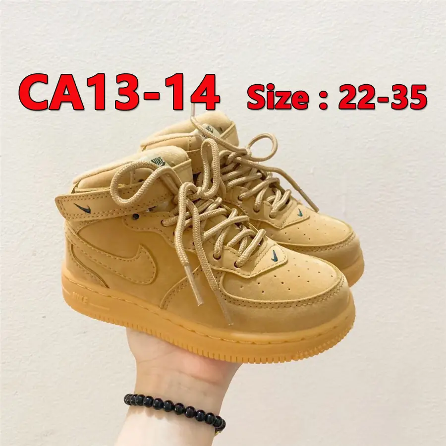 Jam393  Nike Air Max 90  KIDS   265 36.99$ PTX gallery