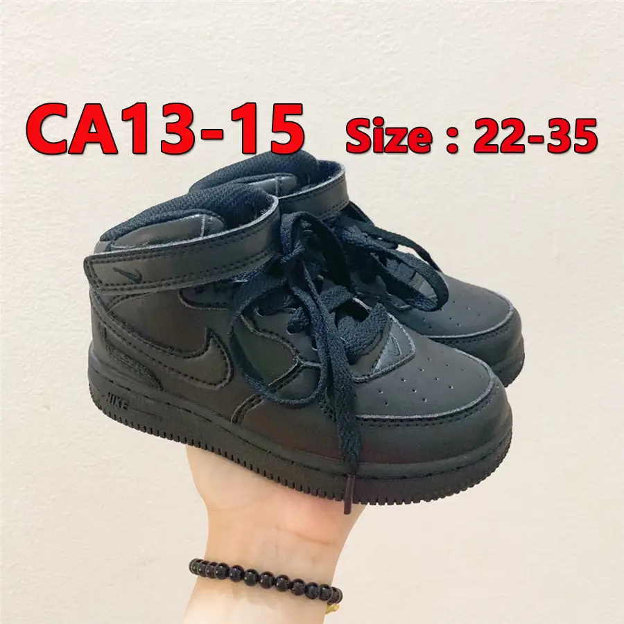 Jam393  Nike Air Max 90  KIDS   265 36.99$ PTX gallery