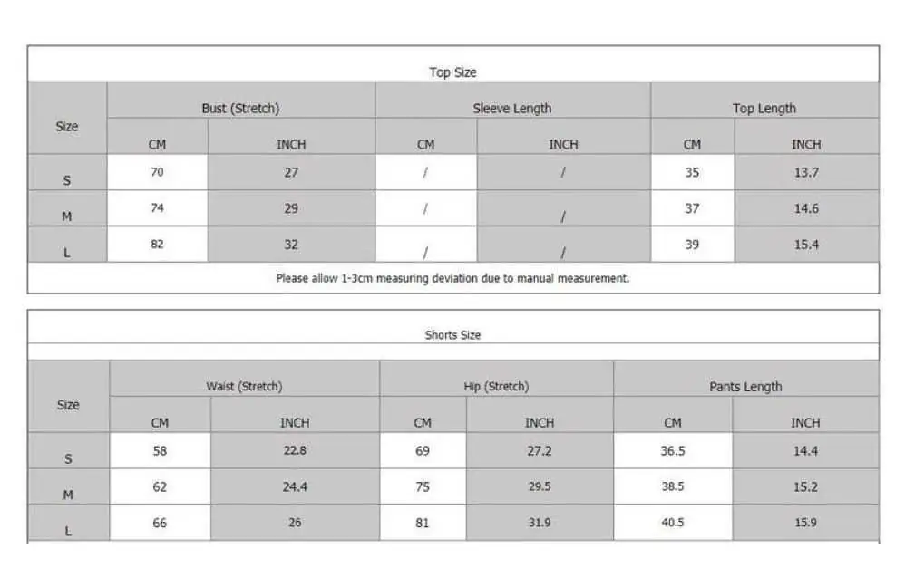 Jam397  alo 29.99$ 208 gallery