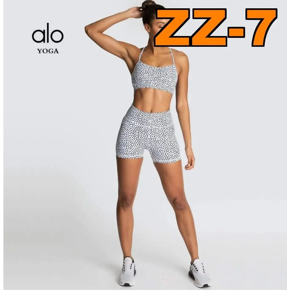 Jam397  alo 29.99$ 208 gallery