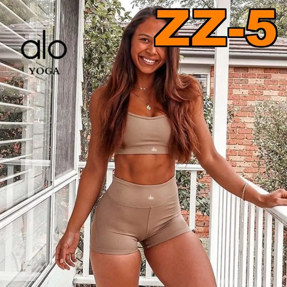 Jam397  alo 29.99$ 208 gallery