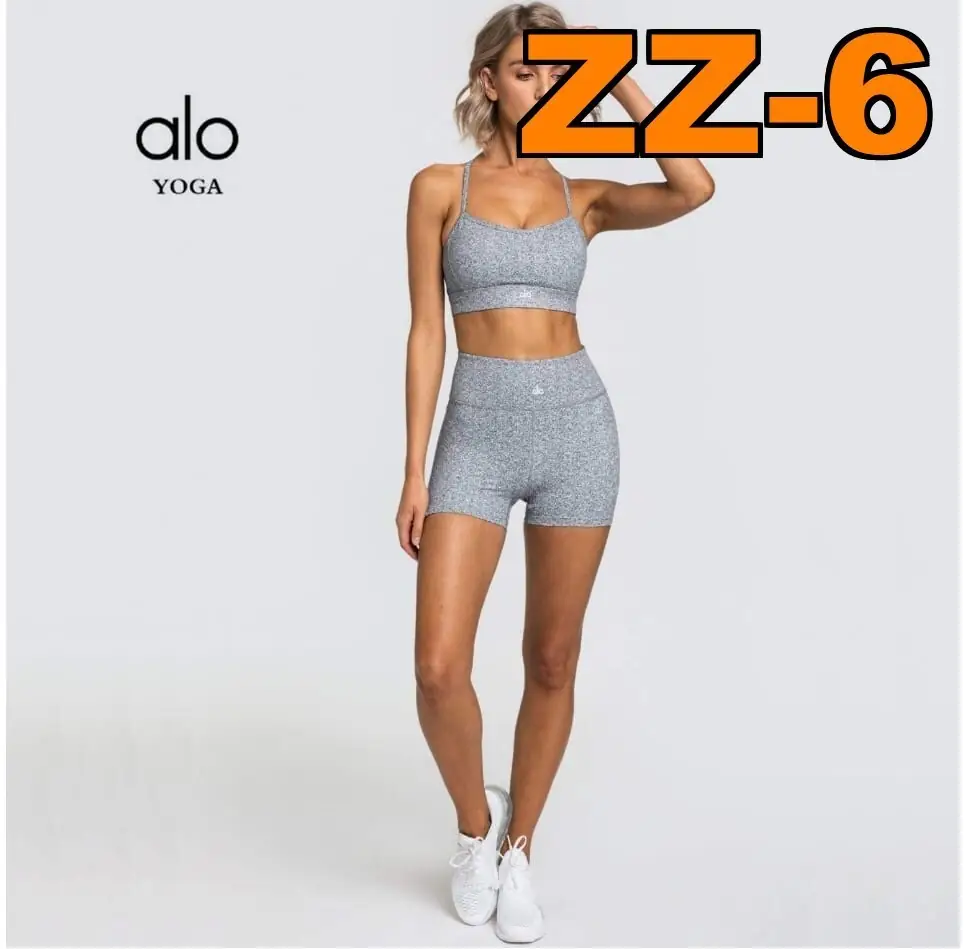 Jam397  alo 29.99$ 208 gallery