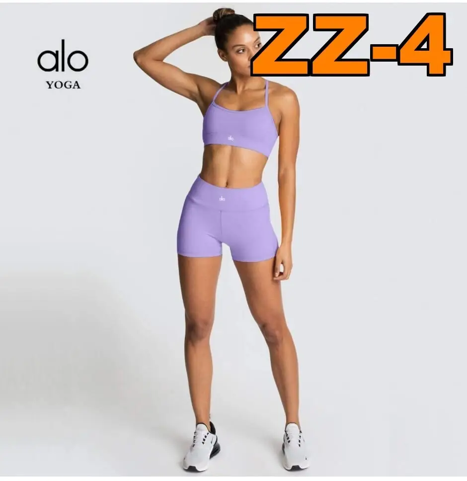 Jam397  alo 29.99$ 208 gallery