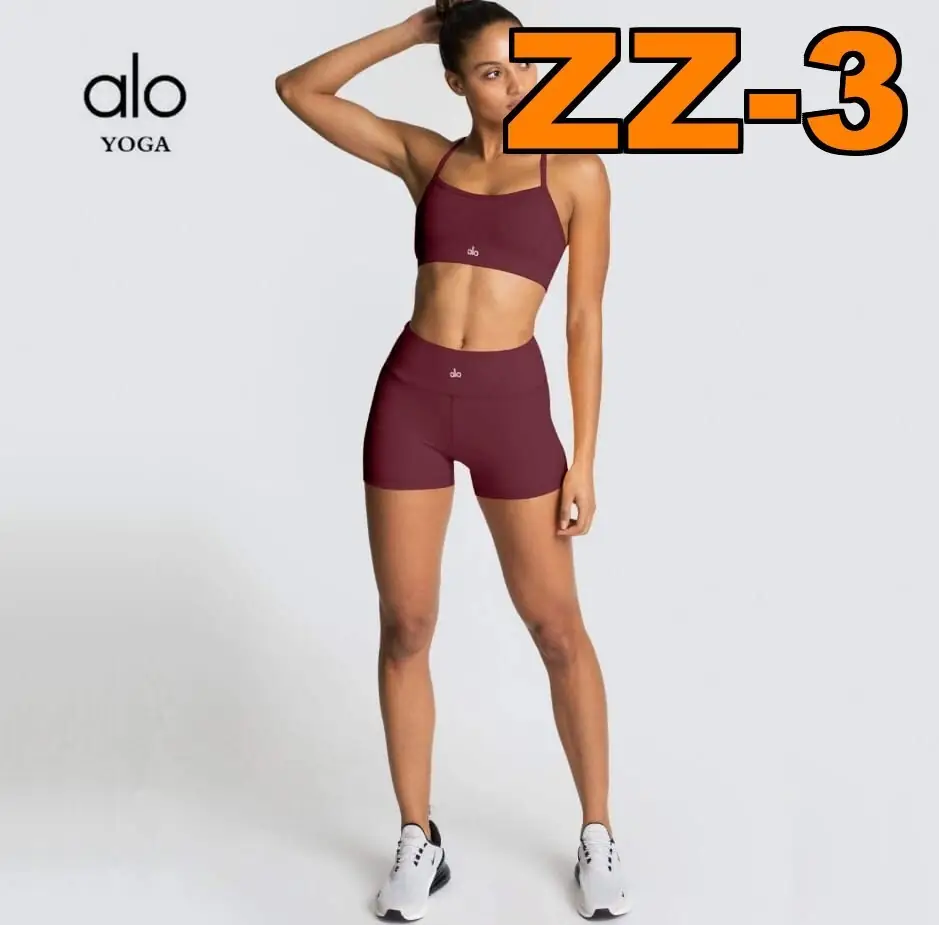 Jam397  alo 29.99$ 208 gallery