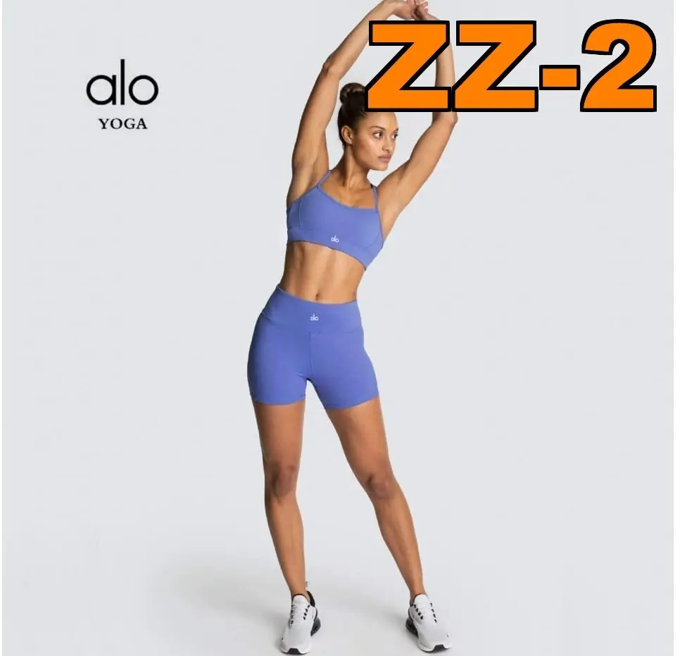 Jam397  alo 29.99$ 208 gallery