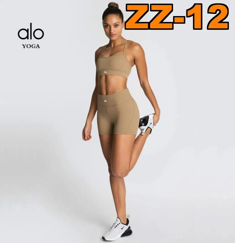 Jam397  alo 29.99$ 208 gallery