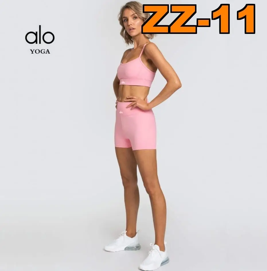 Jam397  alo 29.99$ 208 gallery