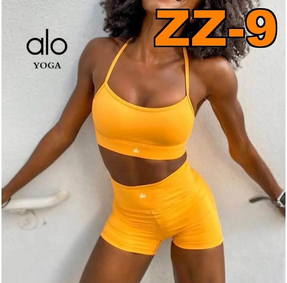 Jam397  alo 29.99$ 208 gallery