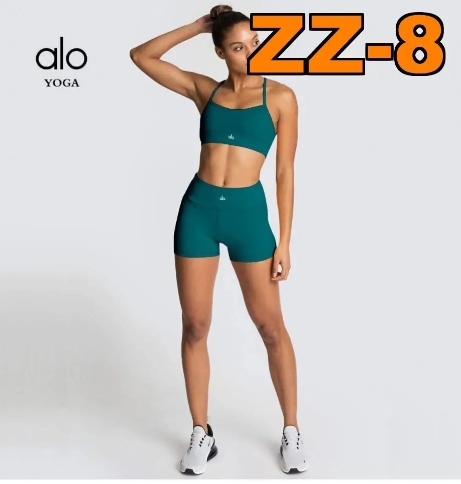 Jam397  alo 29.99$ 208 gallery