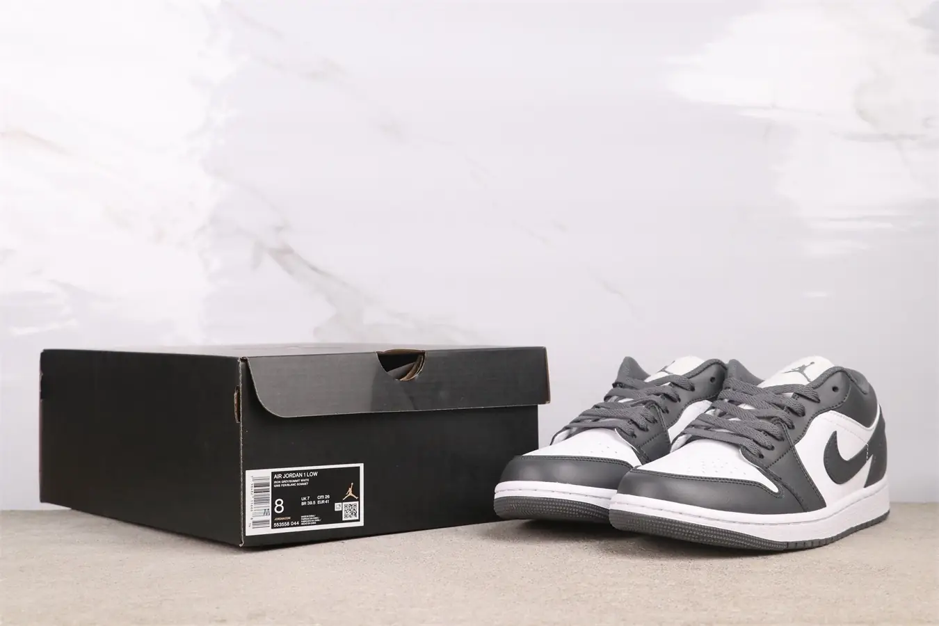 Jam4015 NIKE AIR  55$ gallery