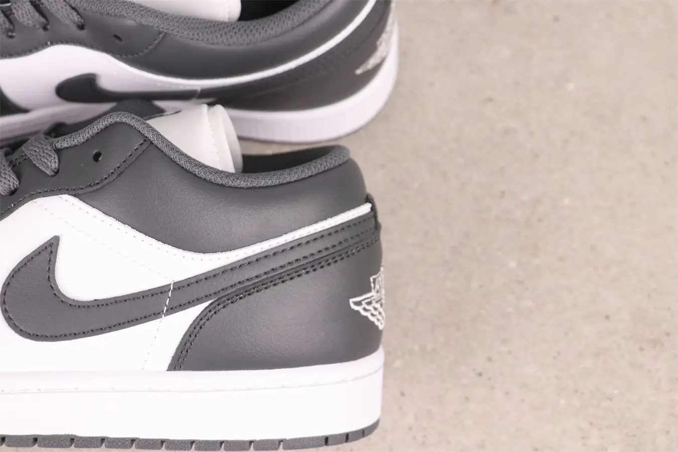 Jam4015 NIKE AIR  55$ gallery