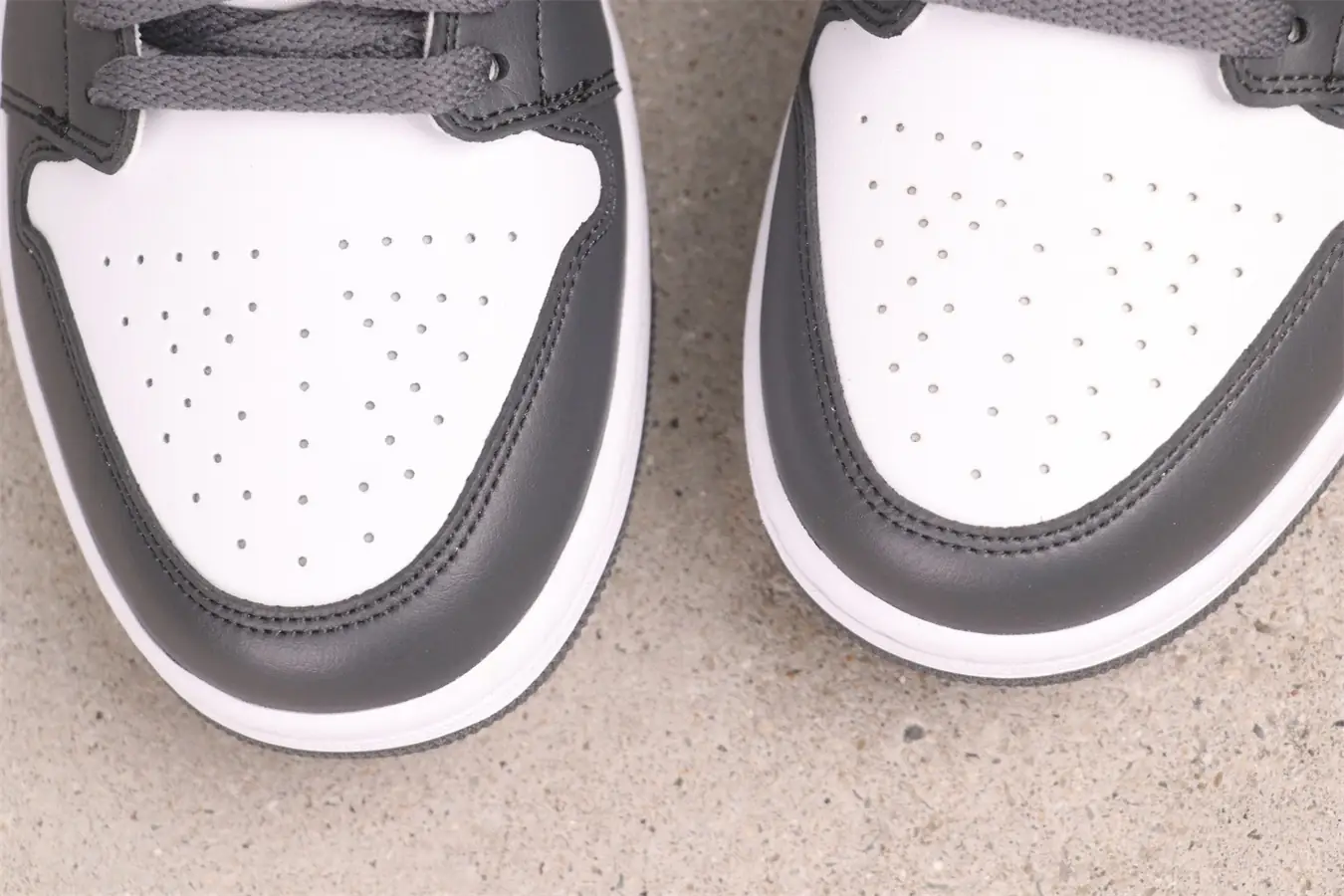 Jam4015 NIKE AIR  55$ gallery